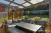 57 Sirius Street, Howrah, Tas 7018-Image