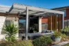 57 Sirius Street, Howrah, Tas 7018-Image