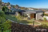 57 Sirius Street, Howrah, Tas 7018-Image