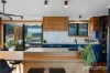 57 Sirius Street, Howrah, Tas 7018-Image