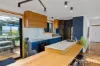 57 Sirius Street, Howrah, Tas 7018-Image