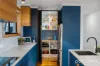 57 Sirius Street, Howrah, Tas 7018-Image