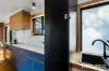57 Sirius Street, Howrah, Tas 7018-Image