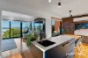 57 Sirius Street, Howrah, Tas 7018-Image