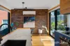 57 Sirius Street, Howrah, Tas 7018-Image