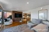 57 Sirius Street, Howrah, Tas 7018-Image