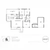 57 Sirius Street, Howrah, Tas 7018-Floorplan