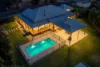 57 Slack Drive, Emerald, Qld 4720