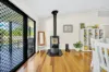 57 Slack Drive, Emerald, Qld 4720-Image