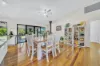 57 Slack Drive, Emerald, Qld 4720-Image