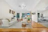 57 Slack Drive, Emerald, Qld 4720-Image