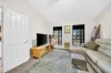 57 Slack Drive, Emerald, Qld 4720-Image