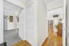 57 Slack Drive, Emerald, Qld 4720-Image
