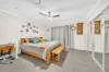 57 Slack Drive, Emerald, Qld 4720-Image