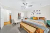 57 Slack Drive, Emerald, Qld 4720-Image