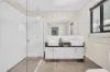 57 Slack Drive, Emerald, Qld 4720-Image