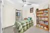 57 Slack Drive, Emerald, Qld 4720-Image