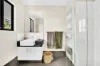 57 Slack Drive, Emerald, Qld 4720-Image