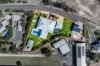 57 Slack Drive, Emerald, Qld 4720-Image
