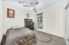 57 Slack Drive, Emerald, Qld 4720-Image