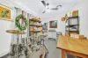 57 Slack Drive, Emerald, Qld 4720-Image