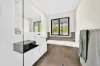 57 Slack Drive, Emerald, Qld 4720-Image