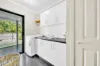 57 Slack Drive, Emerald, Qld 4720-Image