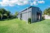 57 Slack Drive, Emerald, Qld 4720-Image