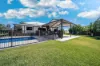 57 Slack Drive, Emerald, Qld 4720-Image