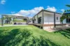 57 Slack Drive, Emerald, Qld 4720-Image