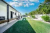 57 Slack Drive, Emerald, Qld 4720-Image
