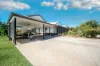 57 Slack Drive, Emerald, Qld 4720-Image