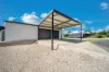 57 Slack Drive, Emerald, Qld 4720-Image