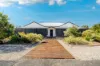 57 Slack Drive, Emerald, Qld 4720-Image