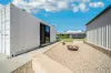 57 Slack Drive, Emerald, Qld 4720-Image