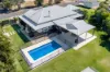 57 Slack Drive, Emerald, Qld 4720-Image