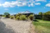 57 Slack Drive, Emerald, Qld 4720-Image