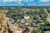57 Slack Drive, Emerald, Qld 4720-Image