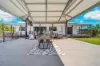 57 Slack Drive, Emerald, Qld 4720-Image