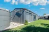 57 Slack Drive, Emerald, Qld 4720-Image