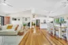 57 Slack Drive, Emerald, Qld 4720-Image