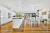 57 Slack Drive, Emerald, Qld 4720-Image