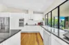 57 Slack Drive, Emerald, Qld 4720-Image
