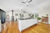 57 Slack Drive, Emerald, Qld 4720-Image