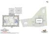 57 Slack Drive, Emerald, Qld 4720-Floorplan
