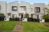 57 Soho Boulevard, Berwick, Vic 3806