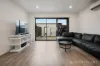57 Soho Boulevard, Berwick, Vic 3806-Image