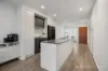 57 Soho Boulevard, Berwick, Vic 3806-Image