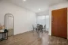 57 Soho Boulevard, Berwick, Vic 3806-Image