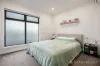 57 Soho Boulevard, Berwick, Vic 3806-Image